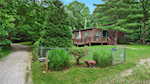13108 S Sheckells Cemetery Ln Alton IN 47137 | MLS 202508724 Photo 5