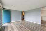 4626 S Hanover Saluda Rd Hanover IN 47243 | MLS 202508726 Photo 19
