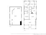 245 S Gospel St Paoli IN 47454 | MLS 202508644 Photo 56