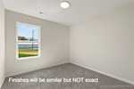 1221 Graham Blvd Scottsburg IN 47170 | MLS 202508661 Photo 17