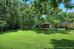 13108 S Sheckells Cemetery Ln Alton IN 47137 | MLS 202508724 Photo 4