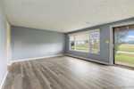 4626 S Hanover Saluda Rd Hanover IN 47243 | MLS 202508726 Photo 18