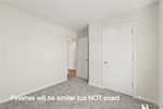 1221 Graham Blvd Scottsburg IN 47170 | MLS 202508661 Photo 16