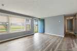 4626 S Hanover Saluda Rd Hanover IN 47243 | MLS 202508726 Photo 17