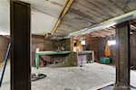 245 S Gospel St Paoli IN 47454 | MLS 202508644 Photo 55