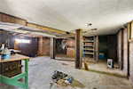 245 S Gospel St Paoli IN 47454 | MLS 202508644 Photo 54