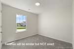 1221 Graham Blvd Scottsburg IN 47170 | MLS 202508661 Photo 15