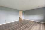 4626 S Hanover Saluda Rd Hanover IN 47243 | MLS 202508726 Photo 16