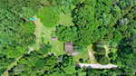13108 S Sheckells Cemetery Ln Alton IN 47137 | MLS 202508724 Photo 2