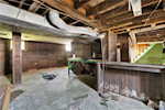 245 S Gospel St Paoli IN 47454 | MLS 202508644 Photo 53