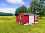 4626 S Hanover Saluda Rd Hanover IN 47243 | MLS 202508726 Photo 15
