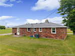 4626 S Hanover Saluda Rd Hanover IN 47243 | MLS 202508726 Photo 14