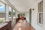 245 S Gospel St Paoli IN 47454 | MLS 202508644 Photo 26