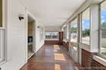 245 S Gospel St Paoli IN 47454 | MLS 202508644 Photo 25