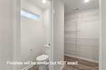 1221 Graham Blvd Scottsburg IN 47170 | MLS 202508661 Photo 13