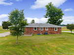 4626 S Hanover Saluda Rd Hanover IN 47243 | MLS 202508726 Photo 12