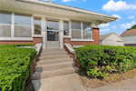 245 S Gospel St Paoli IN 47454 | MLS 202508644 Photo 24