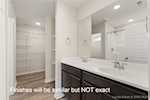 1221 Graham Blvd Scottsburg IN 47170 | MLS 202508661 Photo 12