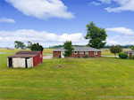 4626 S Hanover Saluda Rd Hanover IN 47243 | MLS 202508726 Photo 11