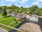 245 S Gospel St Paoli IN 47454 | MLS 202508644 Photo 23