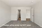 1221 Graham Blvd Scottsburg IN 47170 | MLS 202508661 Photo 11