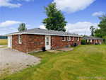 4626 S Hanover Saluda Rd Hanover IN 47243 | MLS 202508726 Photo 10