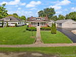 245 S Gospel St Paoli IN 47454 | MLS 202508644 Photo 22