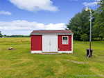 4626 S Hanover Saluda Rd Hanover IN 47243 | MLS 202508726 Photo 9