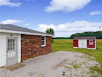4626 S Hanover Saluda Rd Hanover IN 47243 | MLS 202508726 Photo 8