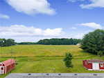 4626 S Hanover Saluda Rd Hanover IN 47243 | MLS 202508726 Photo 7
