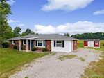 4626 S Hanover Saluda Rd Hanover IN 47243 | MLS 202508726 Photo 6