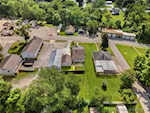 245 S Gospel St Paoli IN 47454 | MLS 202508644 Photo 19
