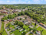 245 S Gospel St Paoli IN 47454 | MLS 202508644 Photo 18