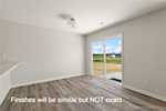 1221 Graham Blvd Scottsburg IN 47170 | MLS 202508661 Photo 7