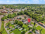 245 S Gospel St Paoli IN 47454 | MLS 202508644 Photo 17