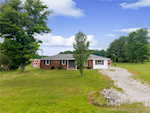 4626 S Hanover Saluda Rd Hanover IN 47243 | MLS 202508726 Photo 3