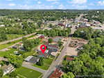 245 S Gospel St Paoli IN 47454 | MLS 202508644 Photo 15