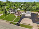 245 S Gospel St Paoli IN 47454 | MLS 202508644 Photo 14