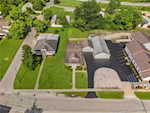 245 S Gospel St Paoli IN 47454 | MLS 202508644 Photo 13