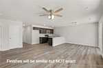 1221 Graham Blvd Scottsburg IN 47170 | MLS 202508661 Photo 4