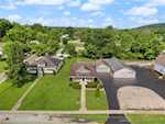 245 S Gospel St Paoli IN 47454 | MLS 202508644 Photo 12