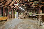 245 S Gospel St Paoli IN 47454 | MLS 202508644 Photo 11