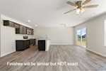 1221 Graham Blvd Scottsburg IN 47170 | MLS 202508661 Photo 3