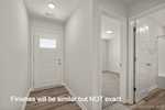 1221 Graham Blvd Scottsburg IN 47170 | MLS 202508661 Photo 22
