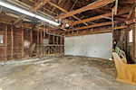 245 S Gospel St Paoli IN 47454 | MLS 202508644 Photo 10
