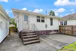 245 S Gospel St Paoli IN 47454 | MLS 202508644 Photo 9