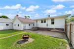 245 S Gospel St Paoli IN 47454 | MLS 202508644 Photo 8