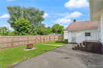 245 S Gospel St Paoli IN 47454 | MLS 202508644 Photo 7