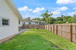 245 S Gospel St Paoli IN 47454 | MLS 202508644 Photo 6