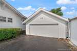 245 S Gospel St Paoli IN 47454 | MLS 202508644 Photo 5